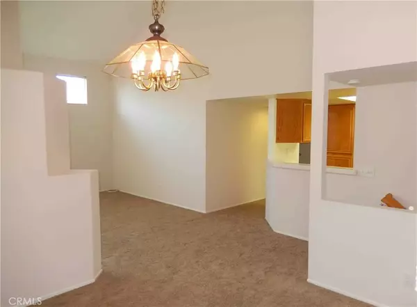 Ontario, CA 91764,908 N Turner Avenue #42