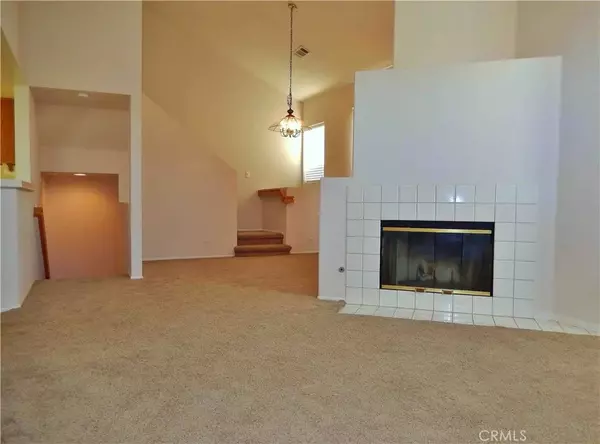 Ontario, CA 91764,908 N Turner Avenue #42