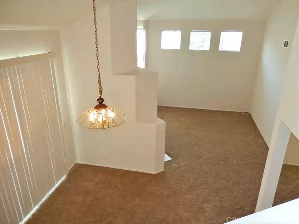 Ontario, CA 91764,908 N Turner Avenue #42