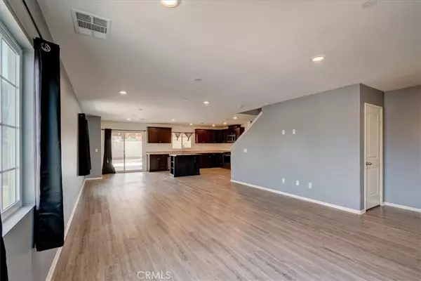 San Jacinto, CA 92582,838 Avenida Del Rio