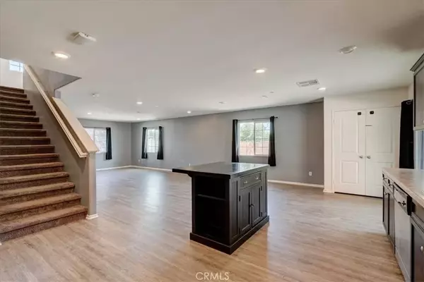 San Jacinto, CA 92582,838 Avenida Del Rio