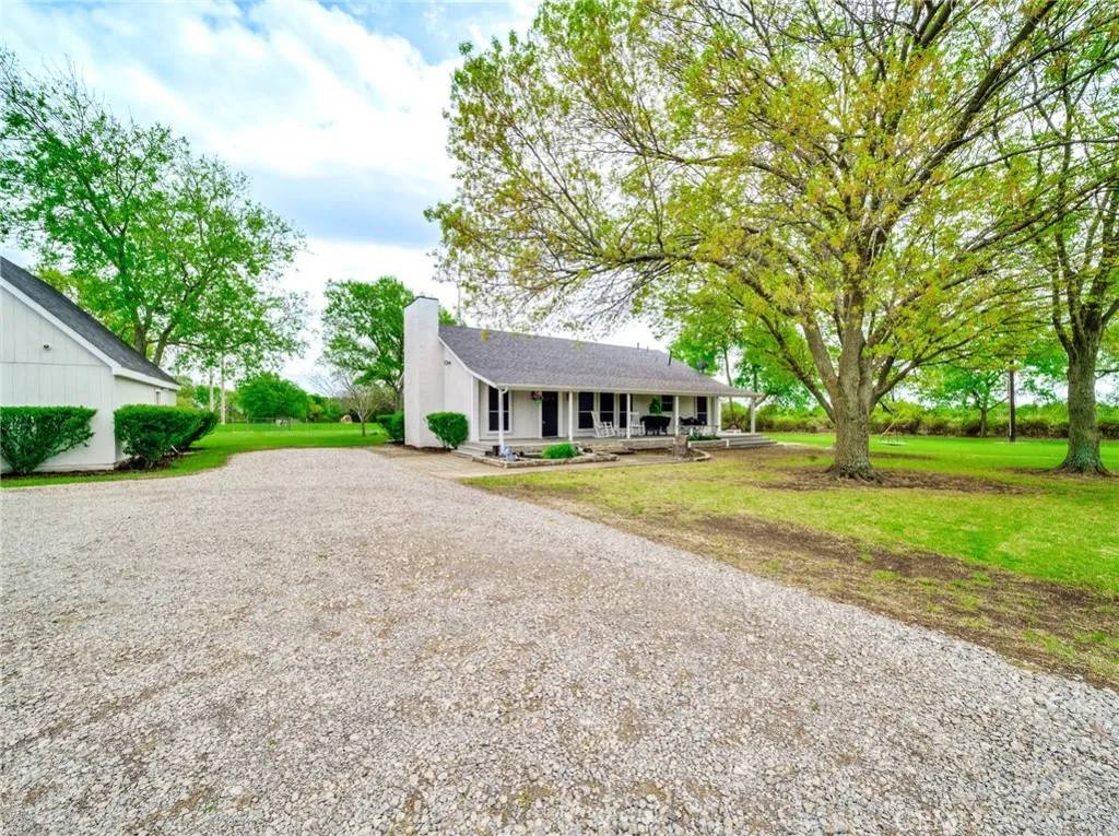 Outside Area (outside Ca), TX 75409,10602 Whiterock Trail