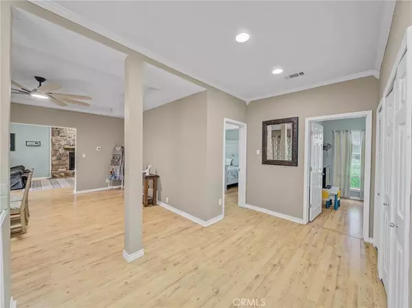 Outside Area (outside Ca), TX 75409,10602 Whiterock Trail