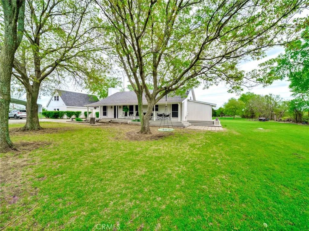 Outside Area (outside Ca), TX 75409,10602 Whiterock Trail