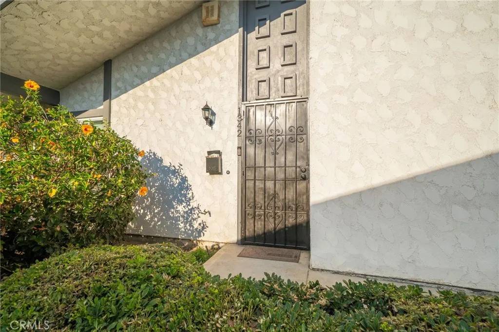 Upland, CA 91786,1342 W 8th Street
