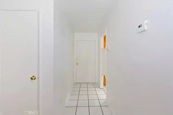 Riverside, CA 92506,2994 Maude Street