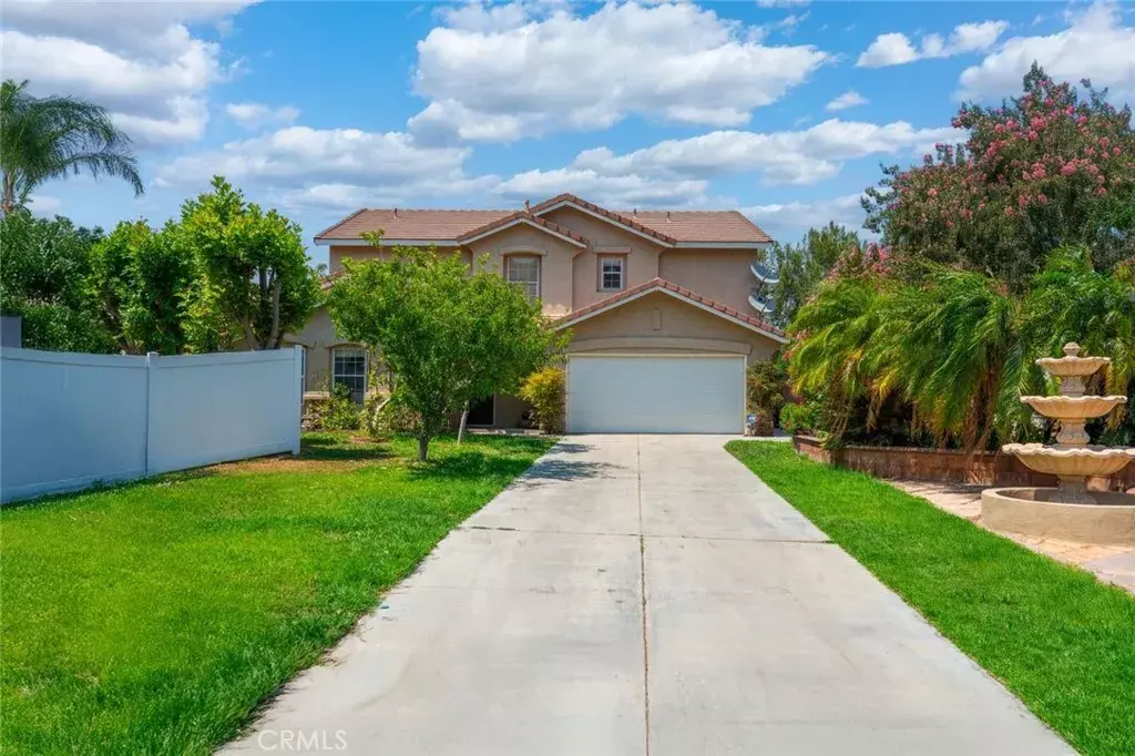 Chino Hills, CA 91709,16458 Denhaven Court