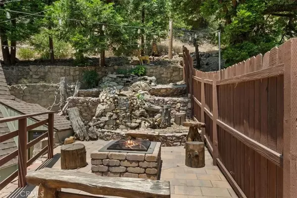 Rimforest, CA 92378,1277 Lovers Lane