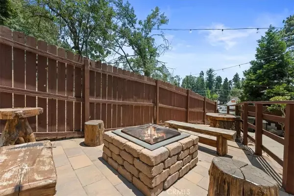 Rimforest, CA 92378,1277 Lovers Lane