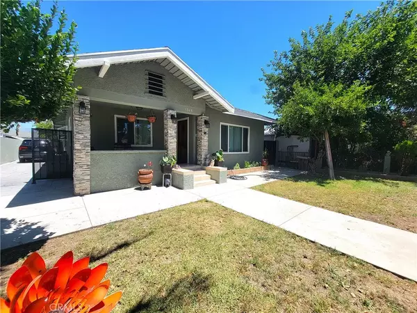 Pomona, CA 91766,1265 W Mission Boulevard