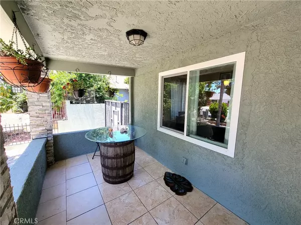 Pomona, CA 91766,1265 W Mission Boulevard