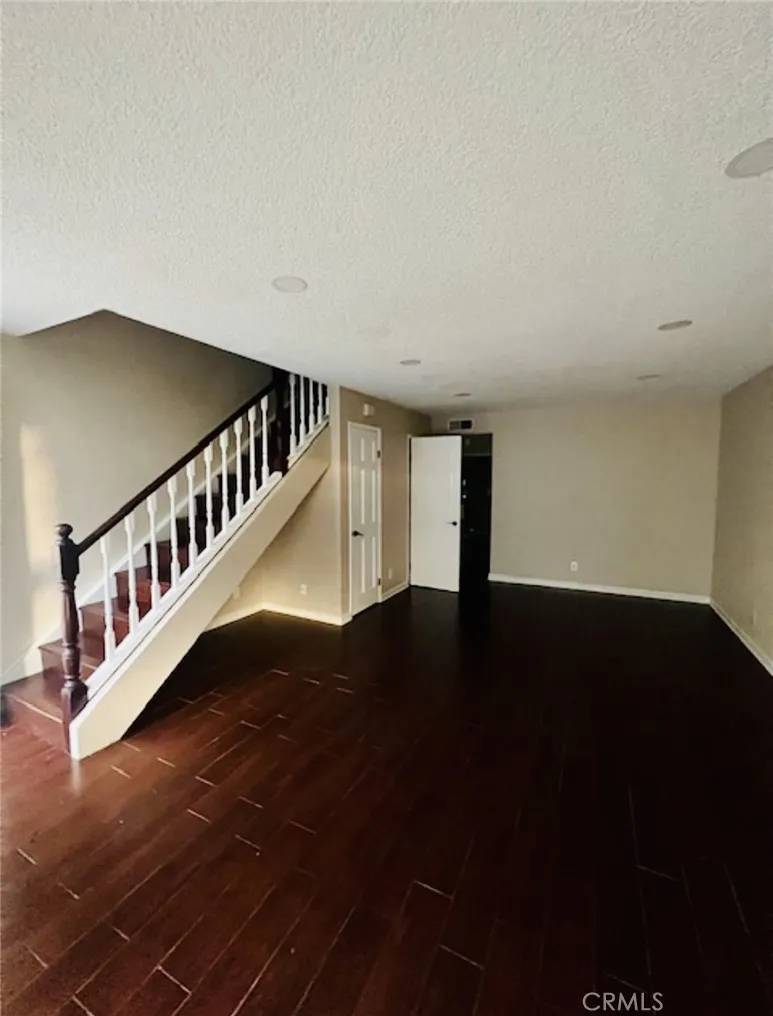 Chino, CA 91710,5640 Riverside Drive