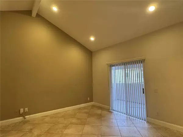 Diamond Bar, CA 91765,444 Golden Springs Drive #G