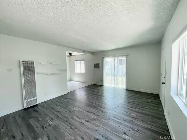 Glendora, CA 91741,145 N Wabash Avenue
