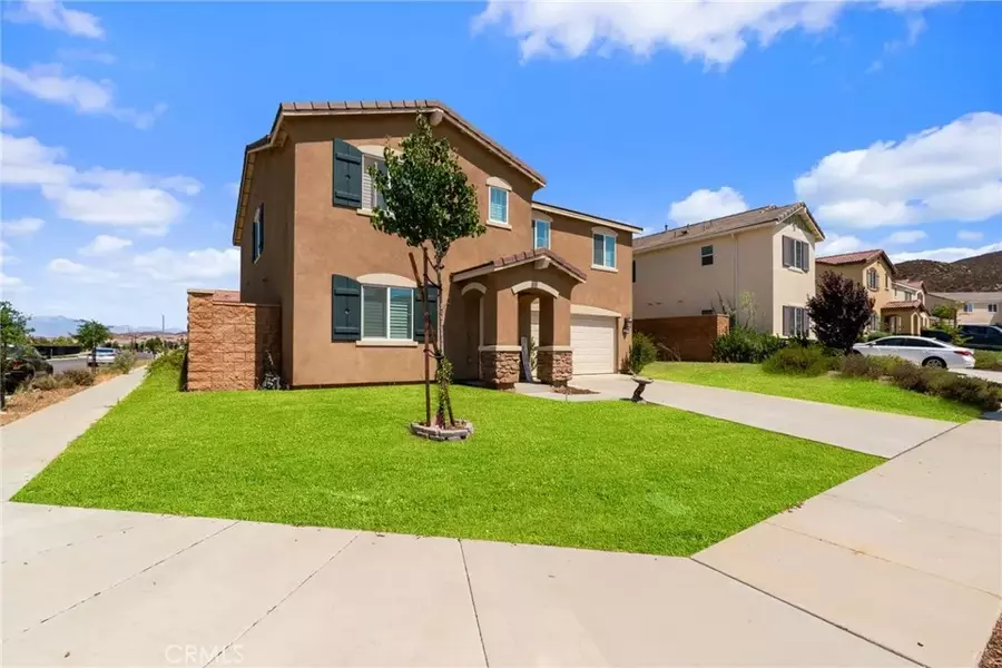 29554 Bisbee Court, Winchester, CA 92596