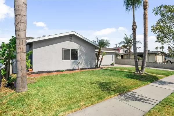 Whittier, CA 90606,8627 Vicki Drive