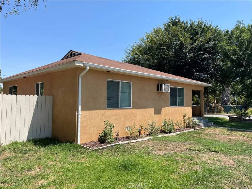 Rancho Cucamonga, CA 91730,8259 Archibald Avenue