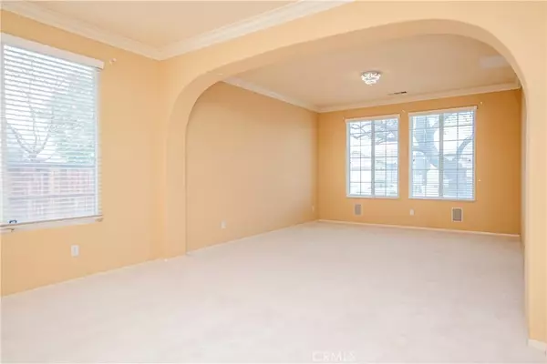 Victorville, CA 92394,15753 Gable Street