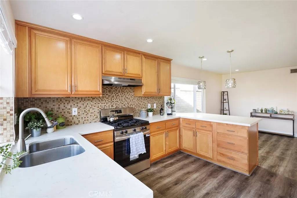 West Covina, CA 91792,1450 Renown