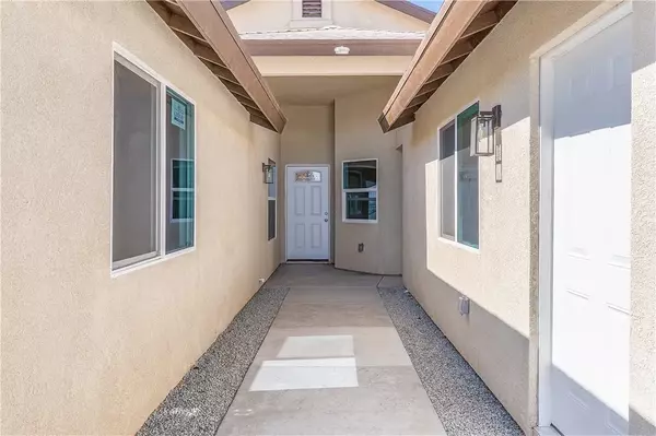 Hesperia, CA 92345,16241 Chestnut Street