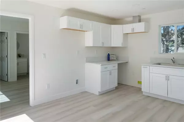 Hesperia, CA 92345,16241 Chestnut Street