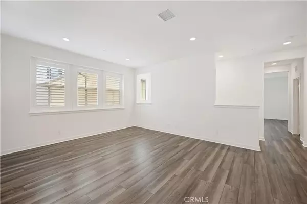 Chino, CA 91708,7447 Channel View Street