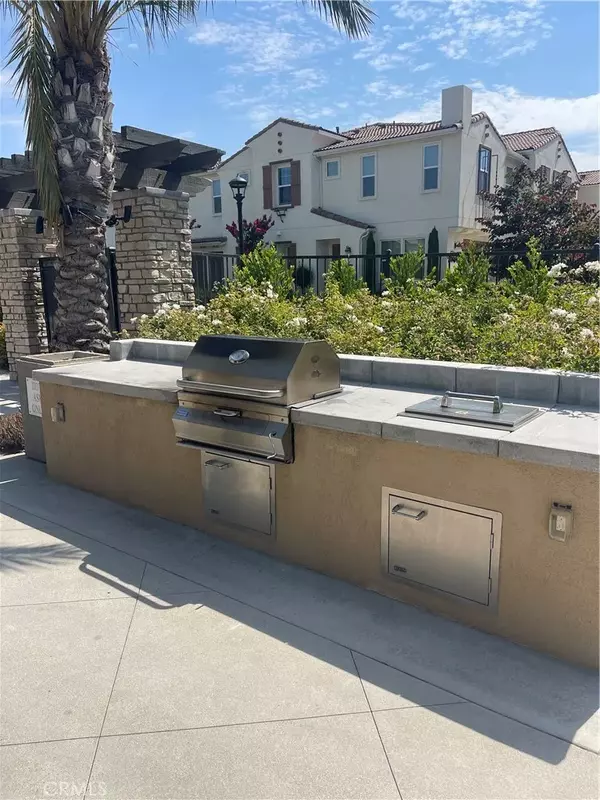 Eastvale, CA 92880,7070 Montecito Lane