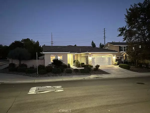 Temecula, CA 92591,39236 Shree Road