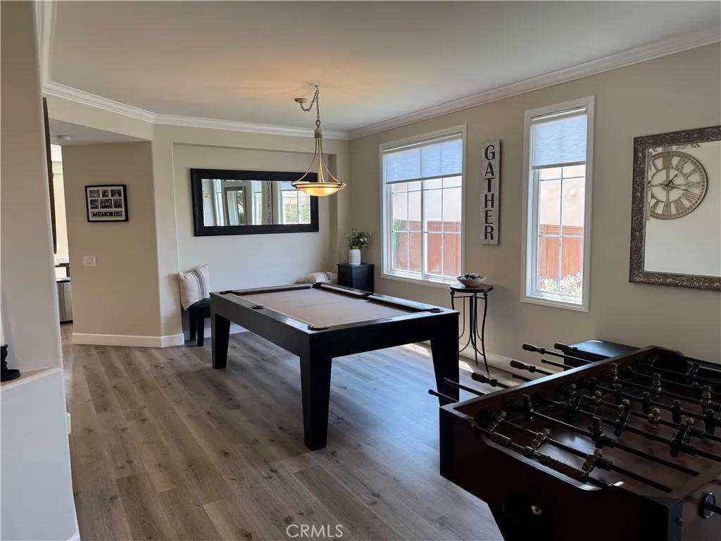 Temecula, CA 92591,42016 Delmonte Street