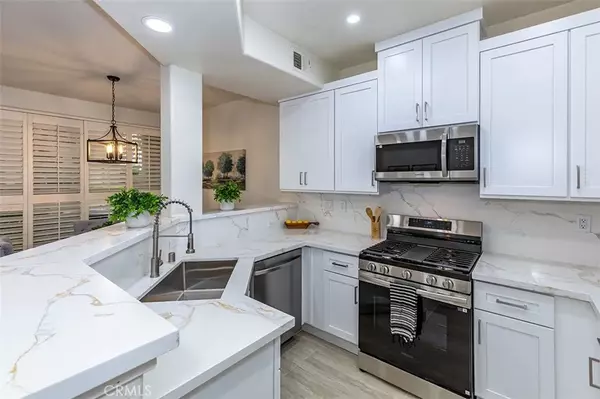 Anaheim, CA 92808,1010 S Gibraltar Avenue