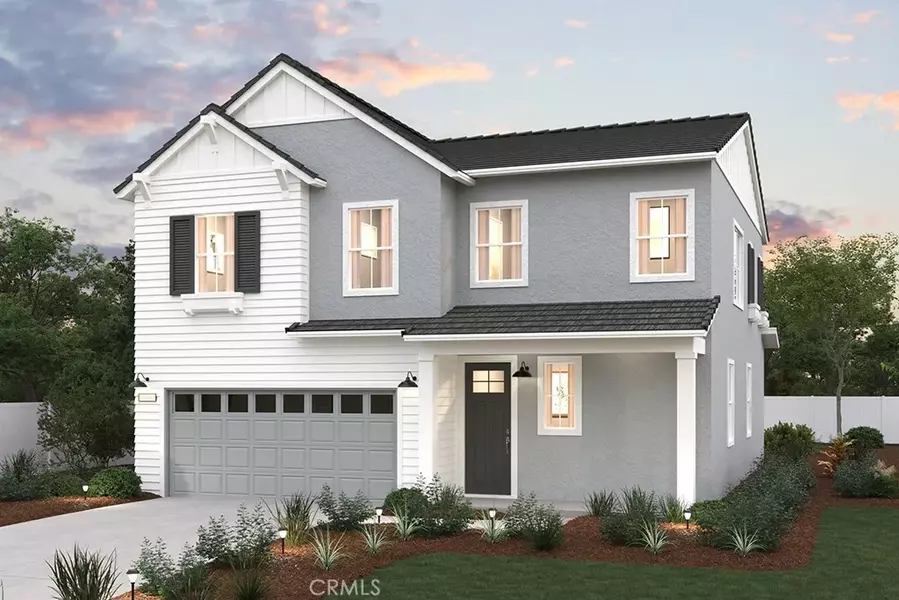 26570 Bonneau Lane, Menifee, CA 92585