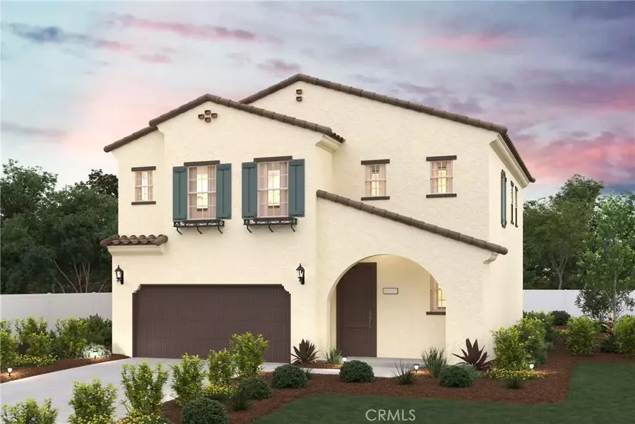 26558 Bonneau Lane, Menifee, CA 92585