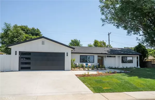 Claremont, CA 91711,1932 Chapman Road