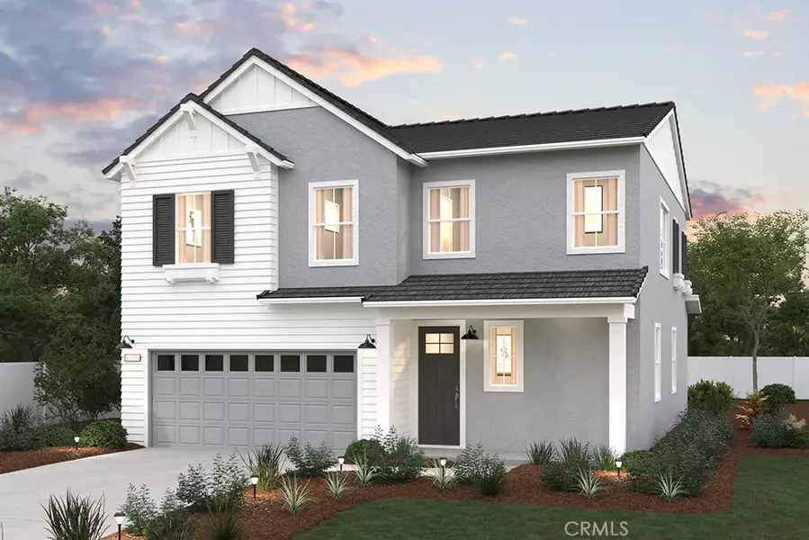 26546 Bonneau Lane, Menifee, CA 92585