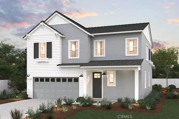 Menifee, CA 92585,26546 Bonneau Lane
