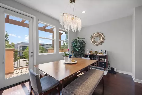 Glendora, CA 91741,535 W Foothill Boulevard #102