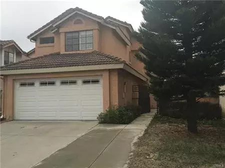 Rancho Cucamonga, CA 91701,11161 Delaware Street