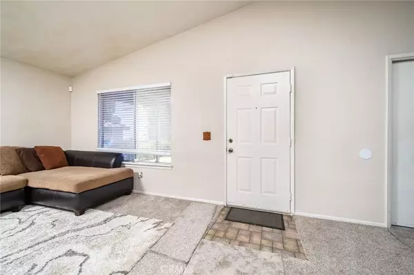 Victorville, CA 92395,15486 Yates Road