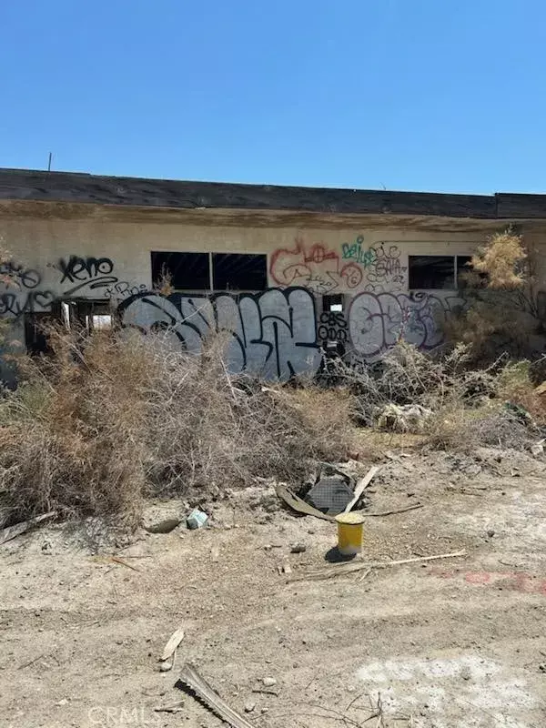 Thermal, CA 92274,277 Coachella