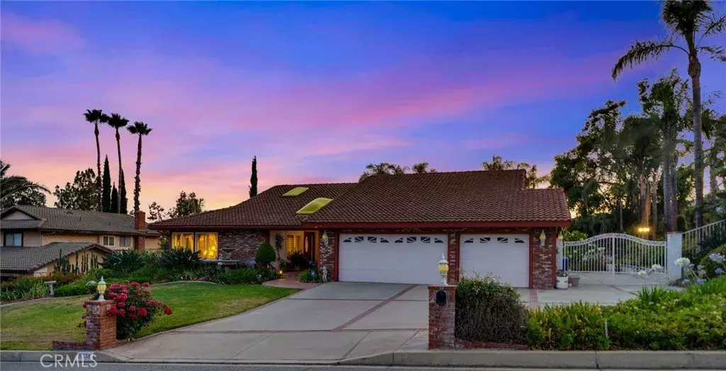 Rancho Cucamonga, CA 91737,5338 Falling Tree Lane