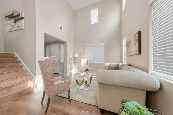 Murrieta, CA 92563,28341 Bruning Street
