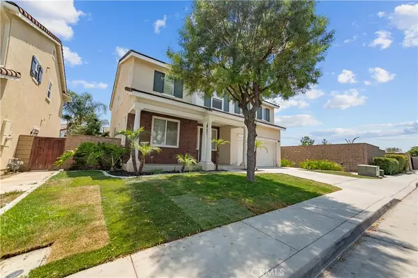 Murrieta, CA 92563,28341 Bruning Street