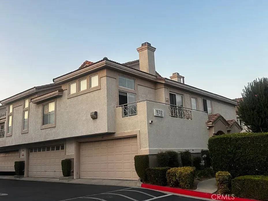 932 N Turner Avenue #48, Ontario, CA 91764
