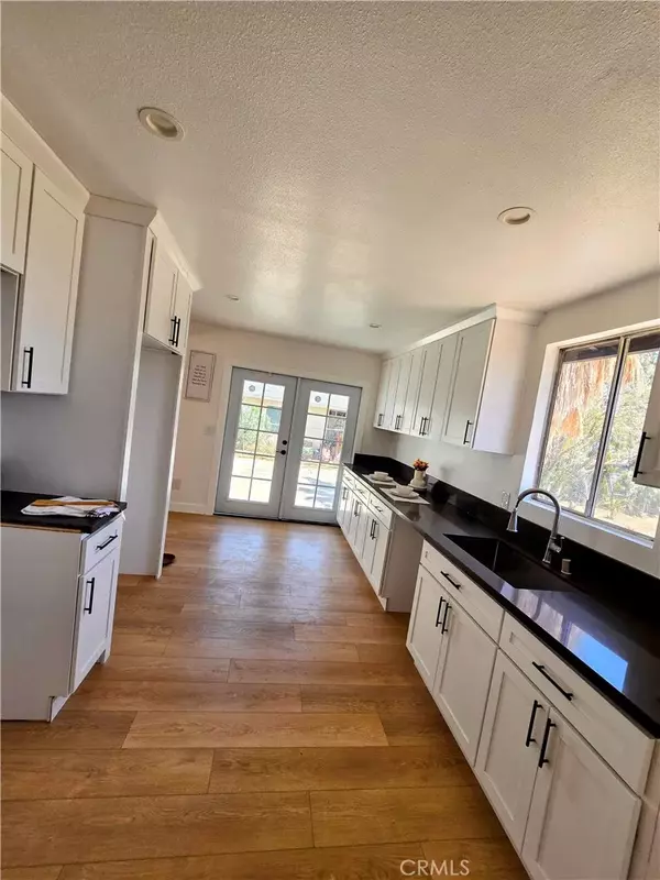 29 Palms, CA 92277,5441 Abronia Avenue