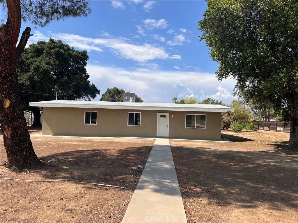 40636 Crest Drive, Hemet, CA 92544