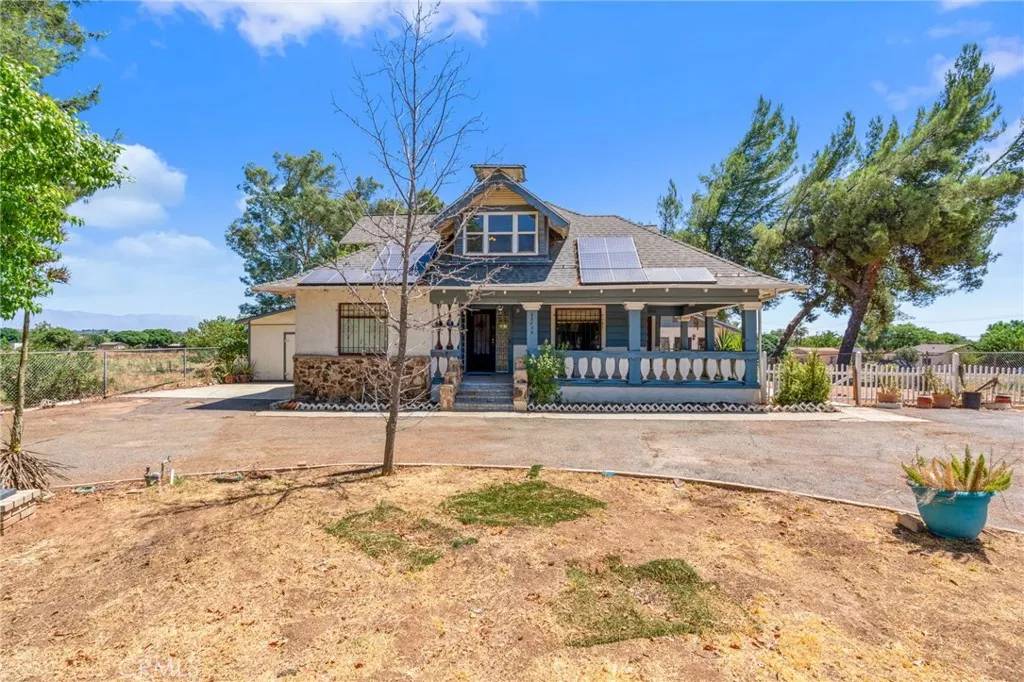 Perris, CA 92570,23930 Marshall Street