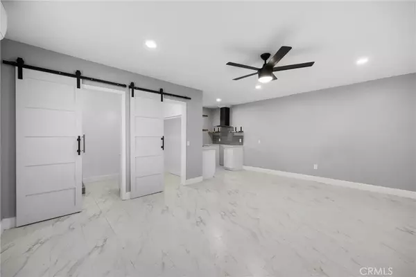 Bakersfield, CA 93308,421 Wilson Avenue