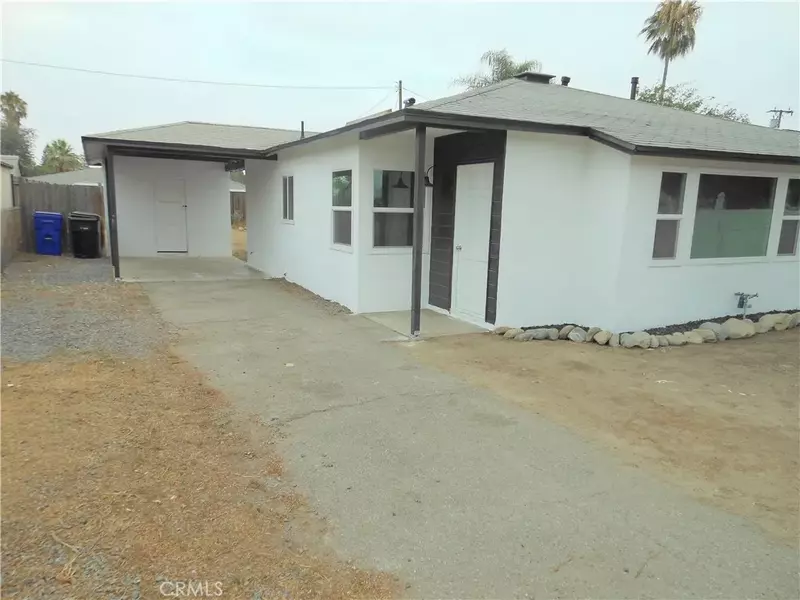 10149 Oleander Avenue, Fontana, CA 92335