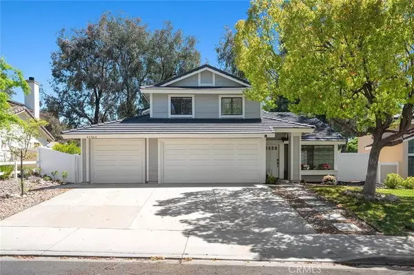 Temecula, CA 92591,41564 BigSage Court