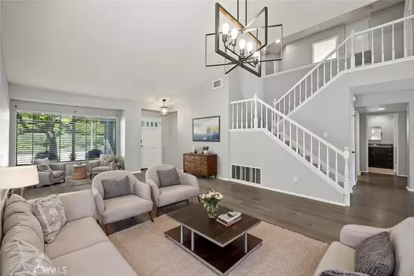 41564 BigSage Court, Temecula, CA 92591